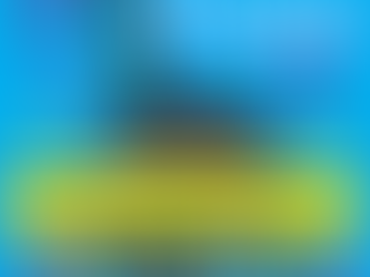 Per Rosh Hashanà regaliamo la possibilità di crescere: anche da seduti