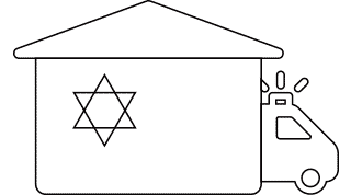 Gan-Yavne-icon-66.gif