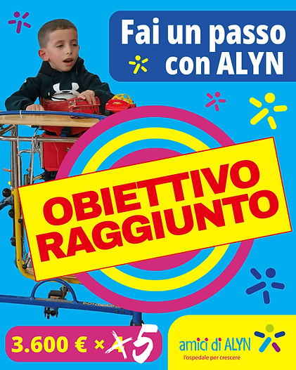 Fai un Passo con ALYN  (10).png