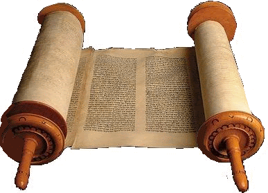 #Dalla sezione di Milano Riprendono le lezioni di Torah tenute dal maestro Haim Baharier