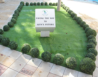 Paving Stone - Distance Shot.JPG