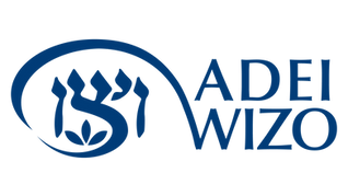 72ª Assemblea Nazionale