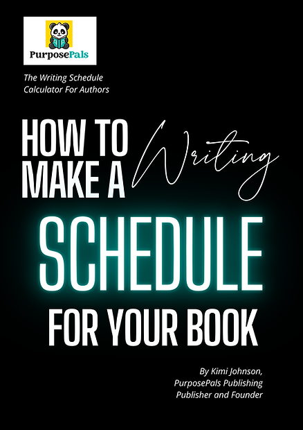 How to Make a Writing Schedule for Your Book eBook (1).png