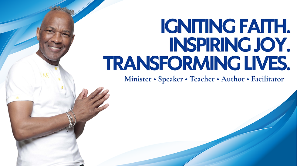 William Alexander Website Banner (1).png