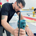 Mauro Pantoja