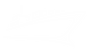símbolo de um navio sem fundo e cor branco
