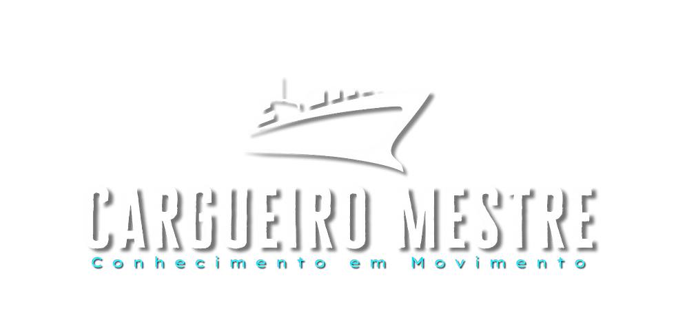 logo cargueiro sombra.png