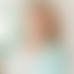 Local roots at the Elder Law Institute