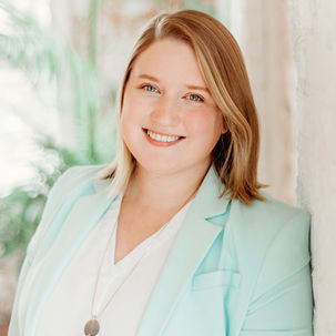 Local roots at the Elder Law Institute