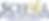 SP.png