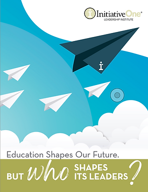 Education_Whitepaper