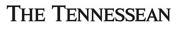 TheTennessean