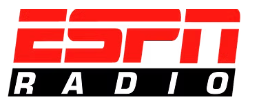 ESPN radio.png