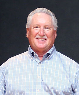 Ed Skoldberg | Former CEO | KT Holdings 