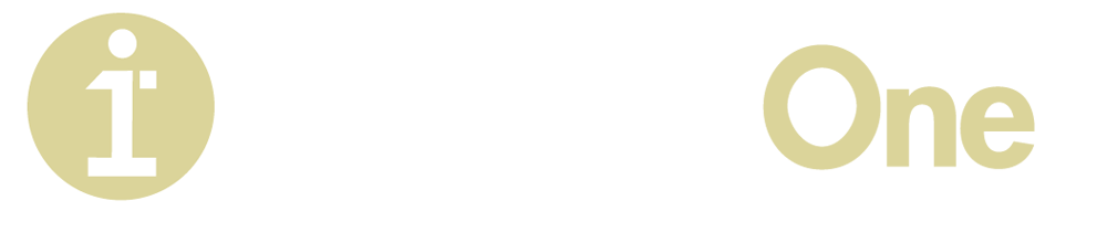 initiativeone_Logo_Horiz_noshadow_WHITE® copy.png