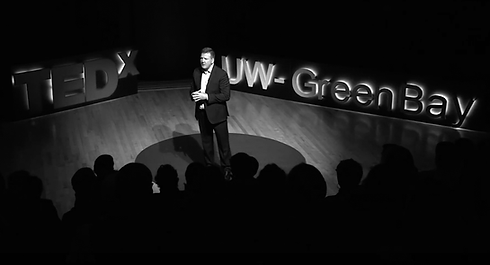 Tedx.png
