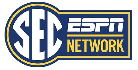 SEC ESPN Network