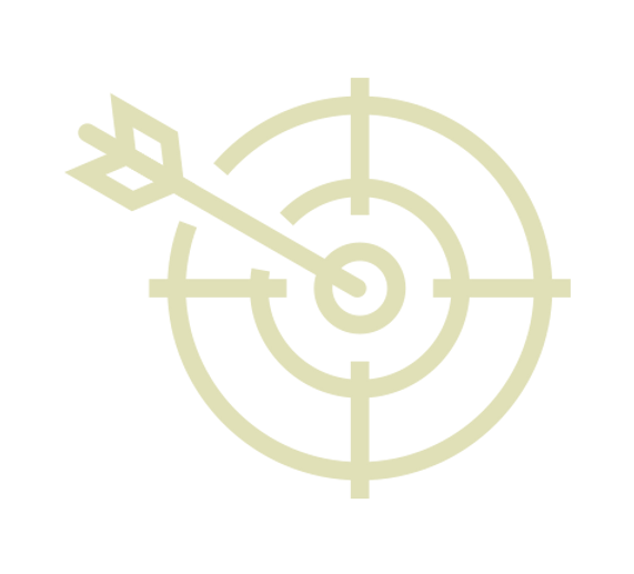 Untitled-1.png