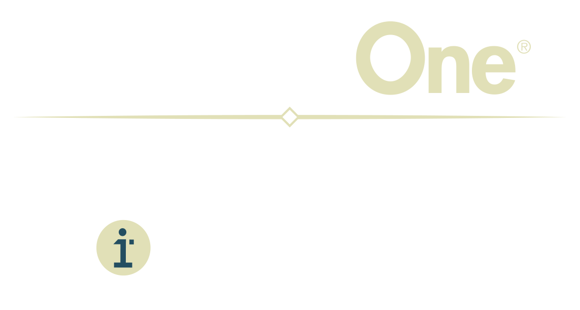 Initiativeone_Leadership_Conference_2027_White.png