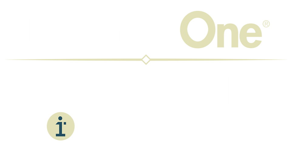 Initiativeone_Leadership_Conference_2027_White.png