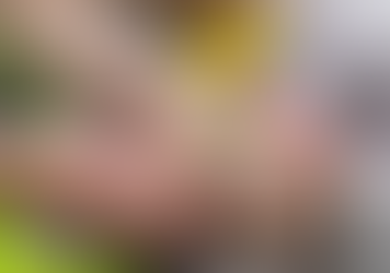 Navigating the Medicaid Application Process: Annuities as a Strategy