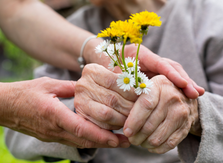 Navigating the Medicaid Application Process: Annuities as a Strategy