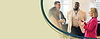 Executive Sponsor