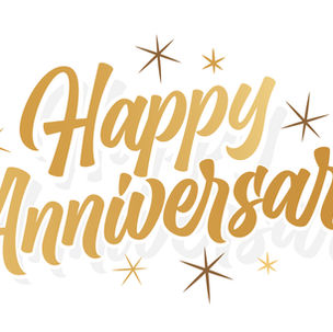 Celebrating 7 Years, A Message from our Founder