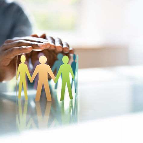 Safeguarding Seniors' Futures: The Role of Medicaid Compliant Annuities in Asset Protection