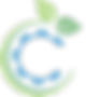 MIC Environmental icon.png
