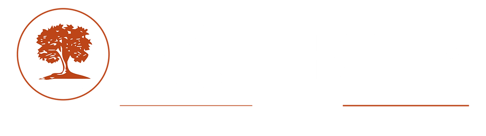 AshBer_est.2019