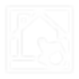 insulation_inspection.png