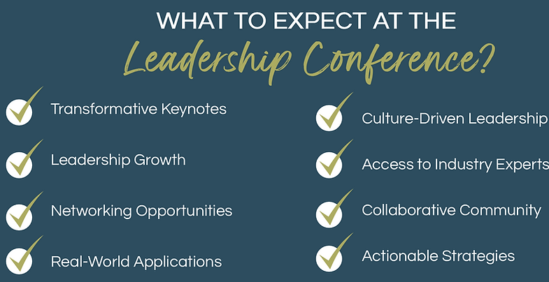 Screenshot 2025-08-18 at 10.51.54 AM.png