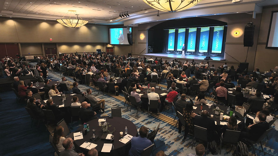 Leadership_Conference