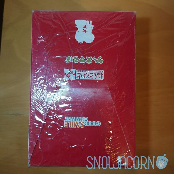 縮圖：GSC Q版 黏土人 黏土人配件系列 換裝用結婚禮服 GOODSMILE Nendoroid More Dress Up Wedding Figure