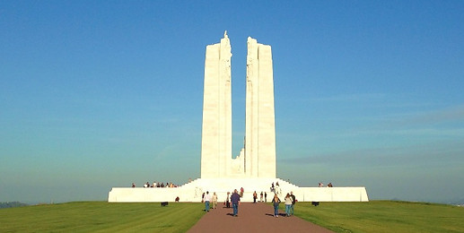 Canadian monument.JPG