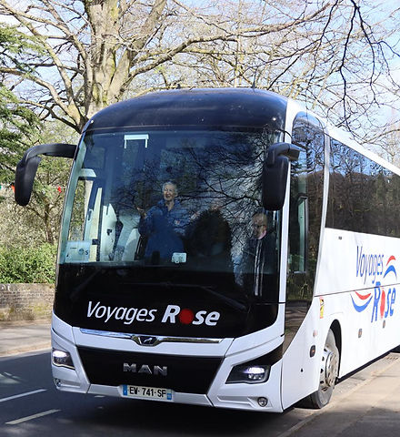 Helen on Coach.jpg