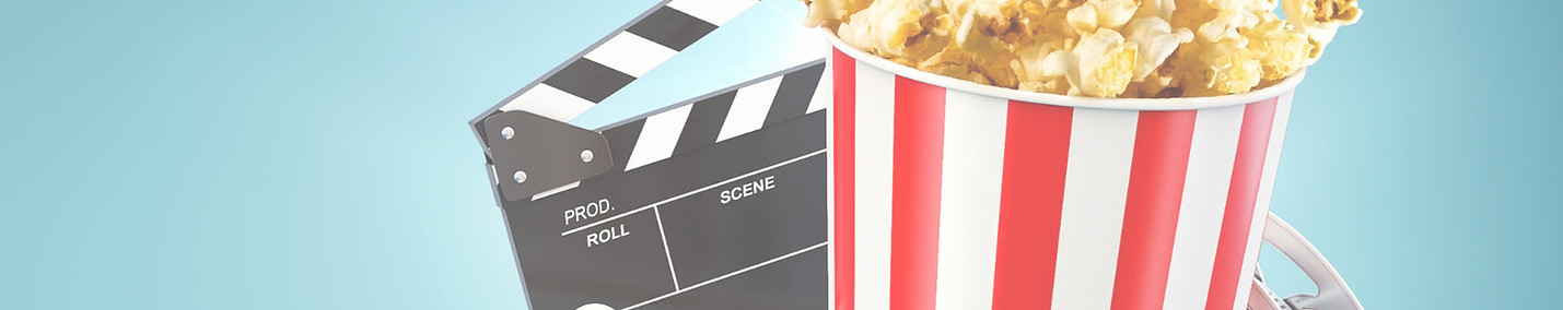 Popcorn and Clapperboard_edited_edited_e