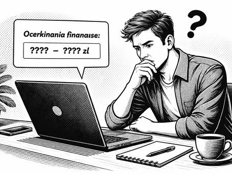 Oczekiwania finansowe, czyli Kiedy rynek pracy odwraca role. Rady coacha!