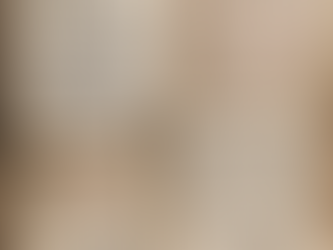 Mefisto w garniturze, czyli Faust nie sprzedał duszy diabłu. Zrobił coś znacznie bardziej współczesnego. O legendzie w kontekście coachingu