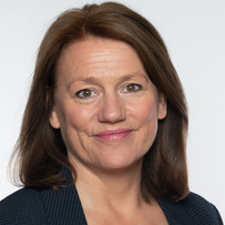 Jocelyne Quennell