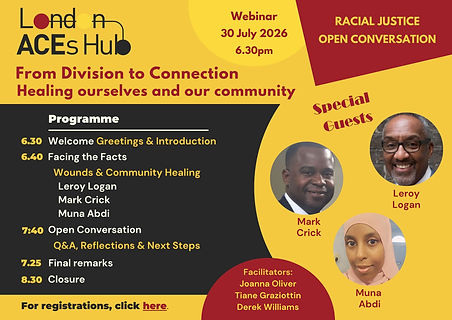 LAH RJOC July 2026 - From Division to Connection_Cover.jpg