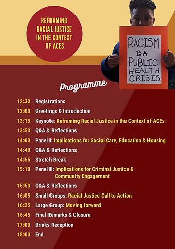 Programme_Reframing-Racial-Justice-in-the-Context-of-ACEs_25Nov2026.jpg