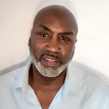 Derek Williams
