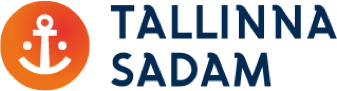 ts-logo-mobile-et.webp