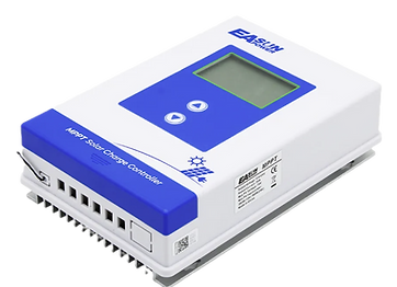 30-40A MPPT_edited.png