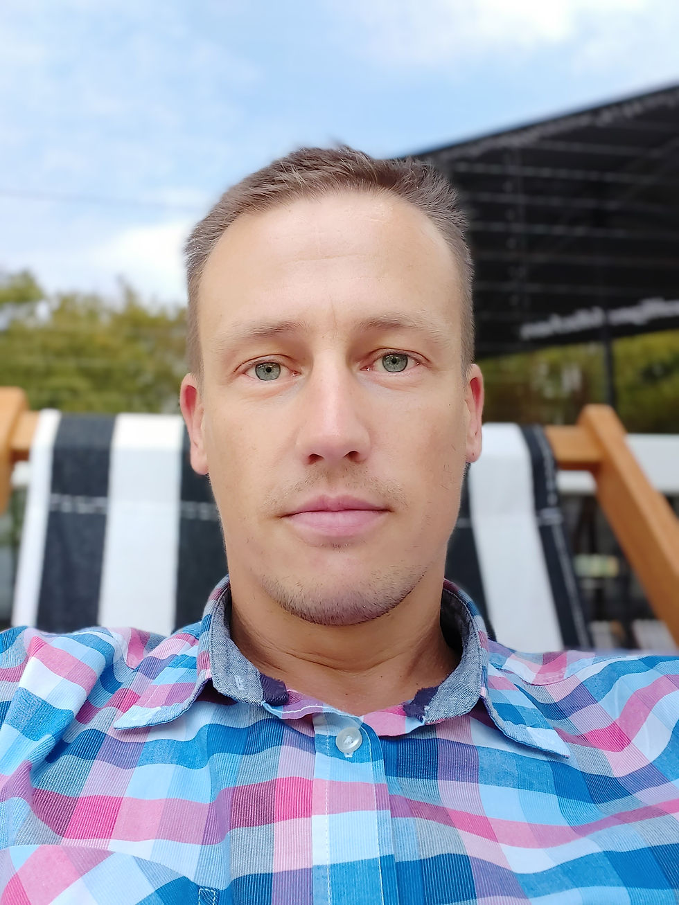 Sven Jablonski_MindUp Systems.jpg