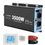 Thumbnail: 12V 3500W   inverter