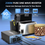 Thumbnail: 12V 2500W   inverter