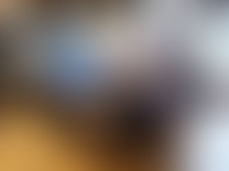 Elulise vastumänguga kriisiõppuse korraldamine on oluline